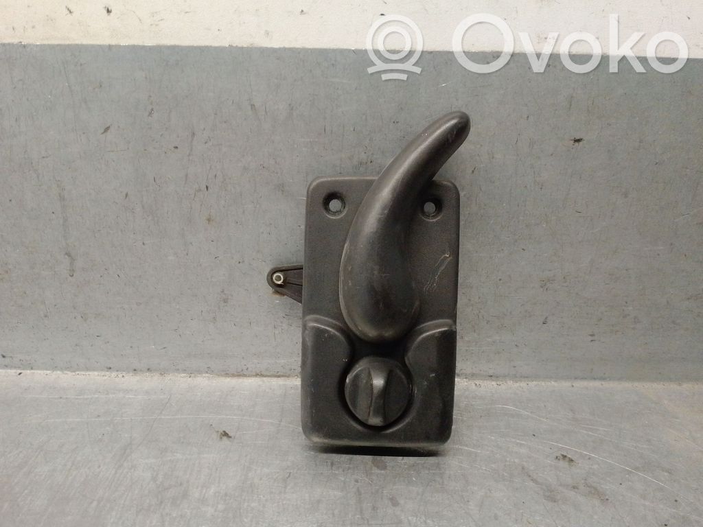 Renault Master II Rear door interior handle 