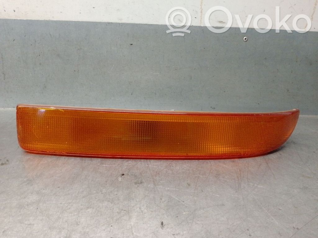 Renault Master II Headlight/headlamp 