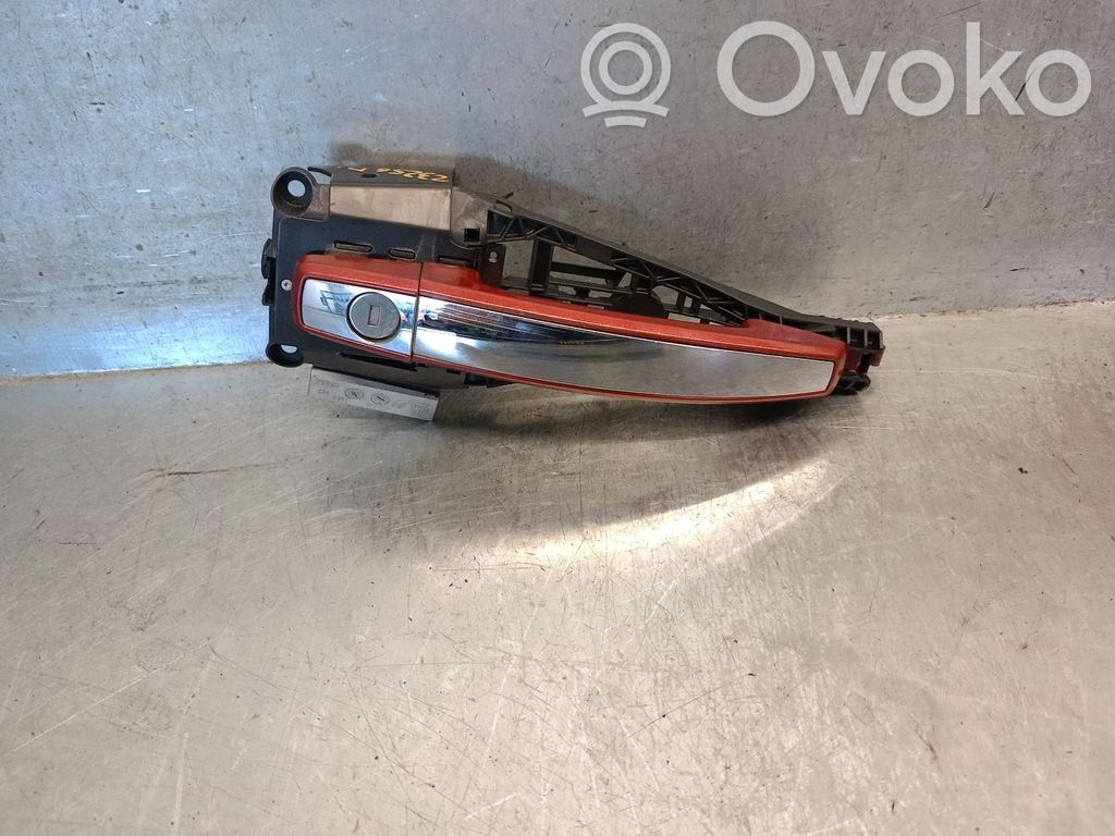 Opel Insignia A Maniglia esterna per portiera anteriore 