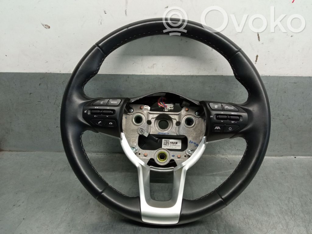 Ohjauspyörä   56130H8000,56100H8NA0WK