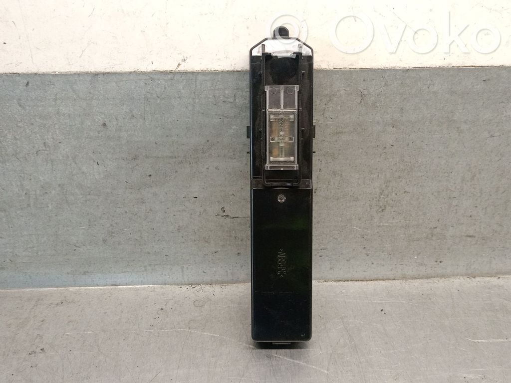 Saab 9-3 Ver2 Electric window control switch 