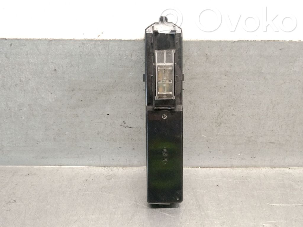 Saab 9-3 Ver2 Electric window control switch 