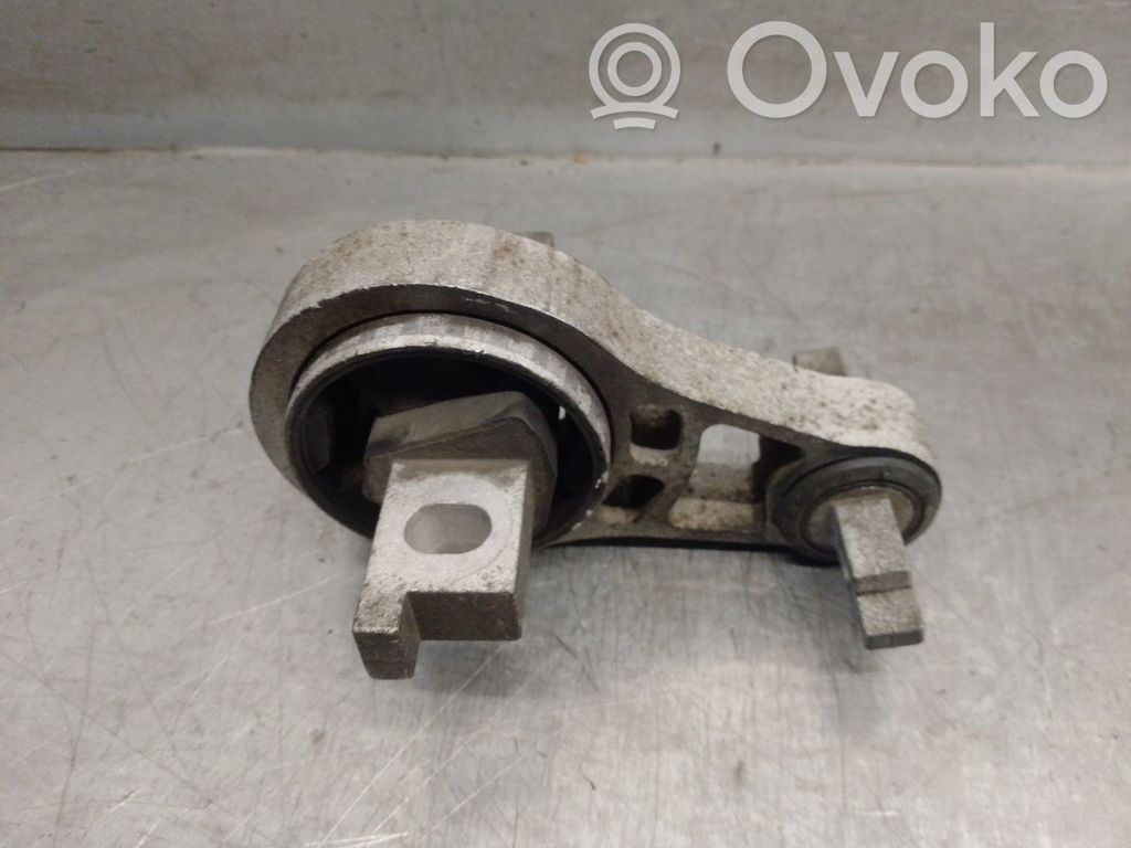 Alfa Romeo 159 Engine mount bracket 