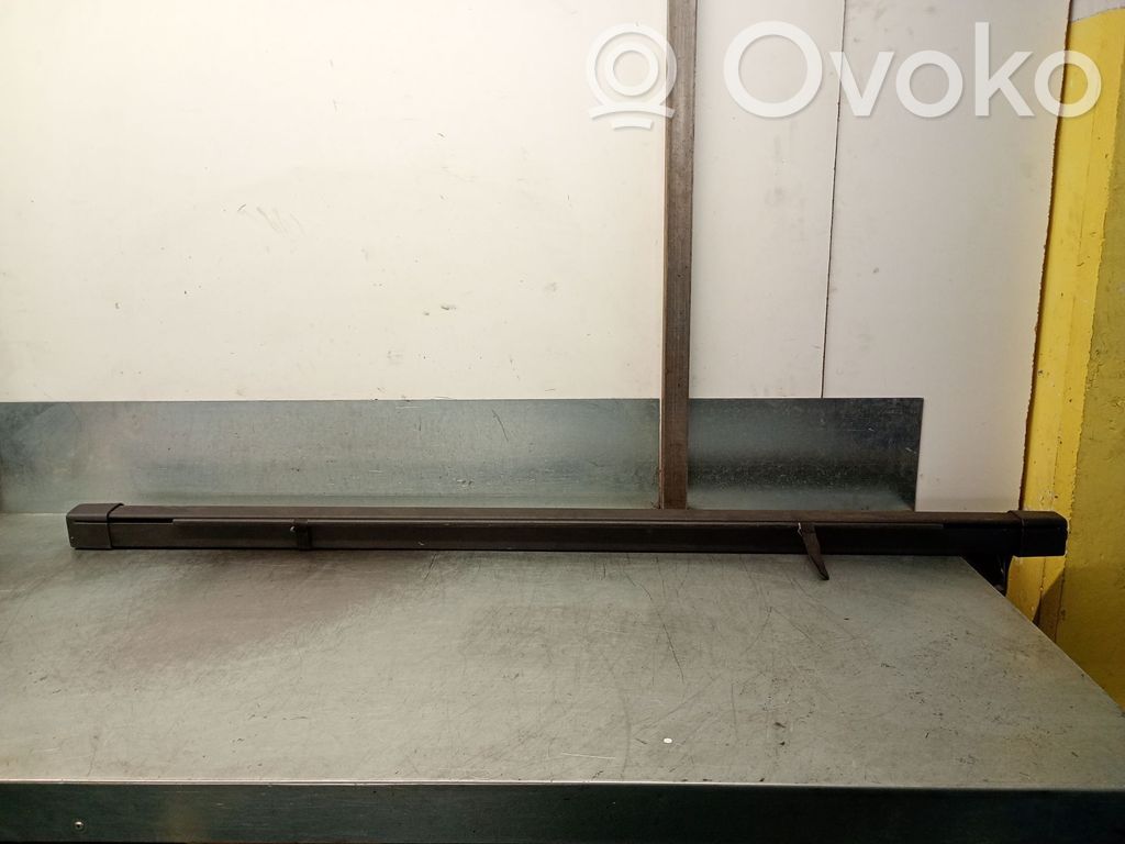 Citroen C8 Hattuhylly 