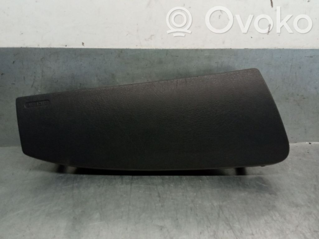 Citroen Xsara Airbag lateral 