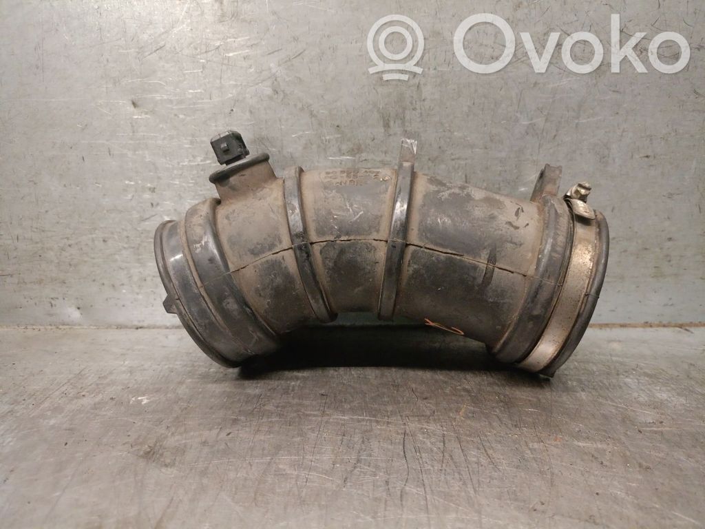 Opel Vectra B Tubo flessibile aria condizionata (A/C)