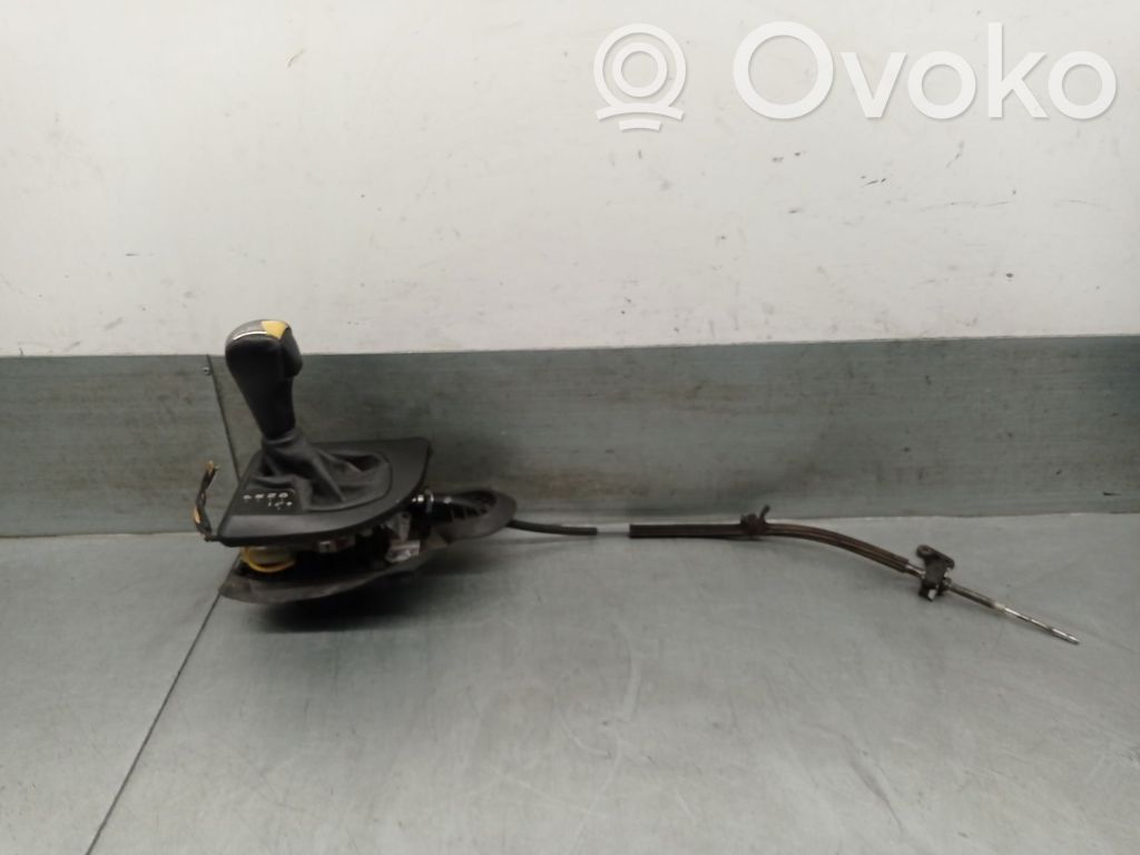 Gear shift rod   7034089,70598965