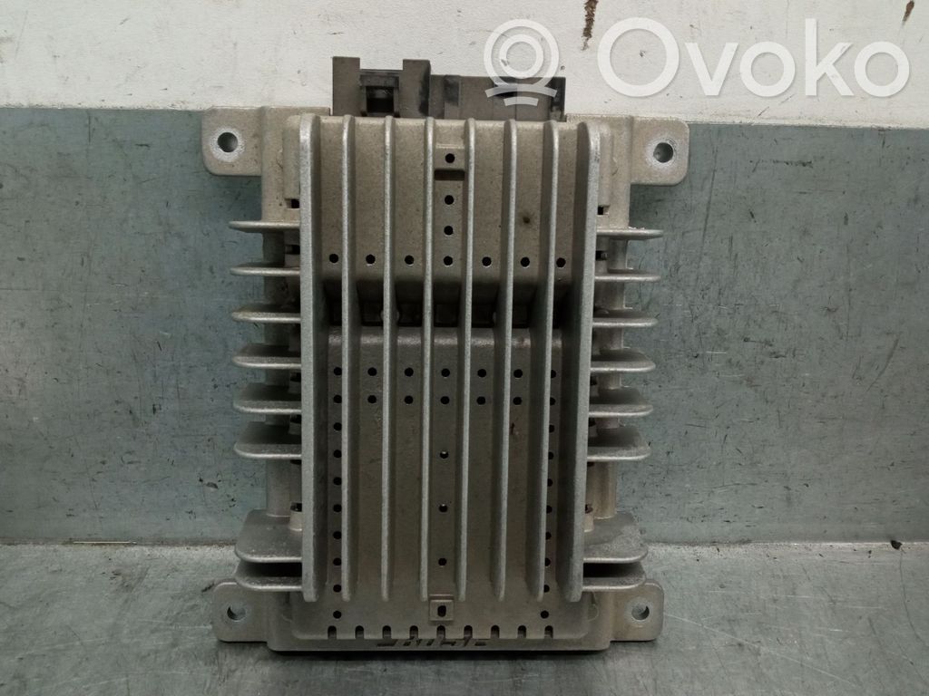 Inne komputery / moduły / sterowniki   28060CB00C,06097214,279125105251627
