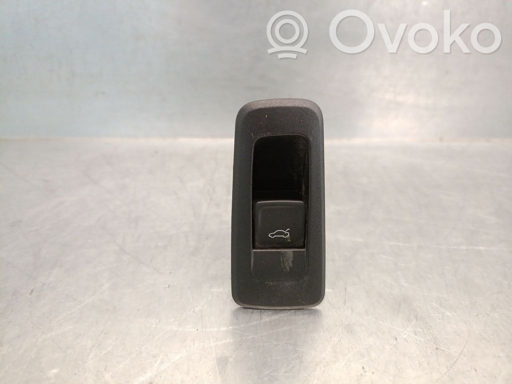 Skoda Karoq Interruptor de control multifunción 