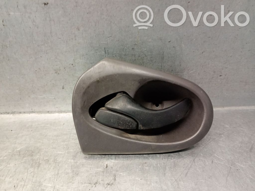 Ford Transit Front door interior handle 