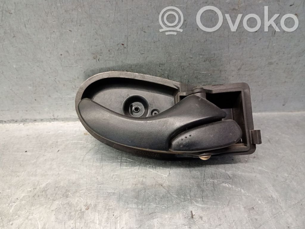 Ford Transit Front door interior handle 