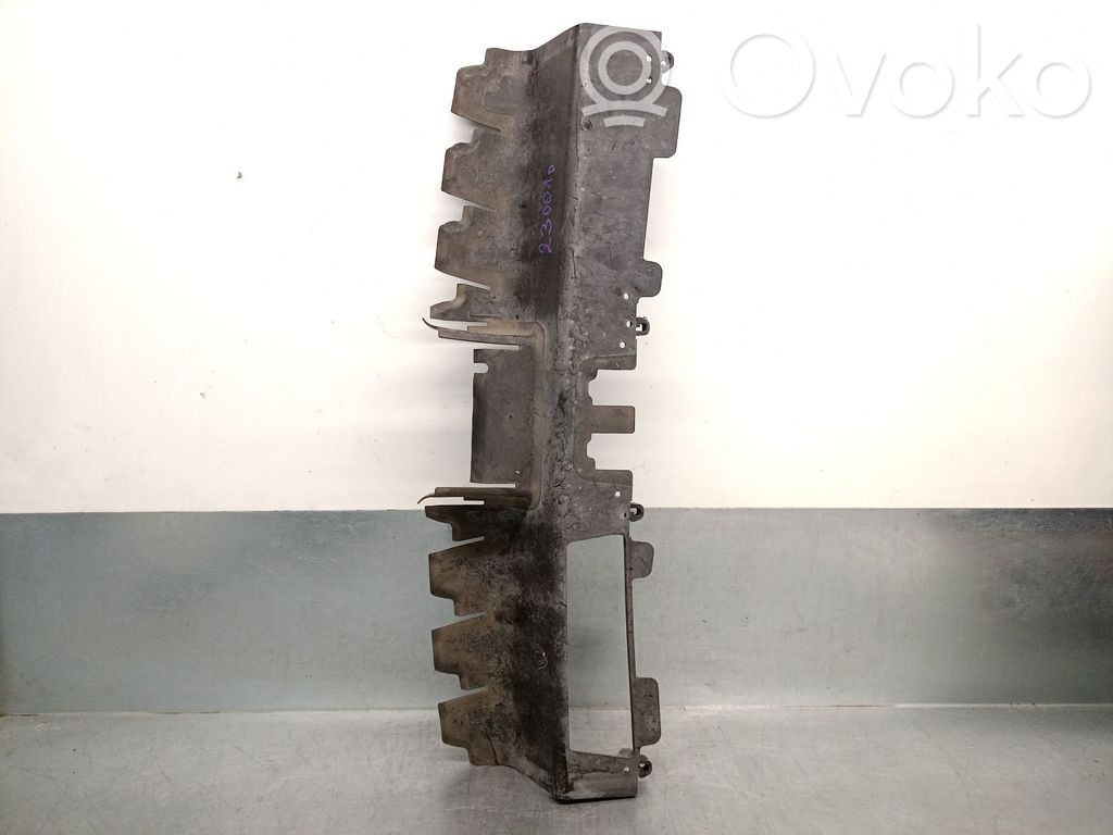 Skoda Karoq Mască ceasuri bord