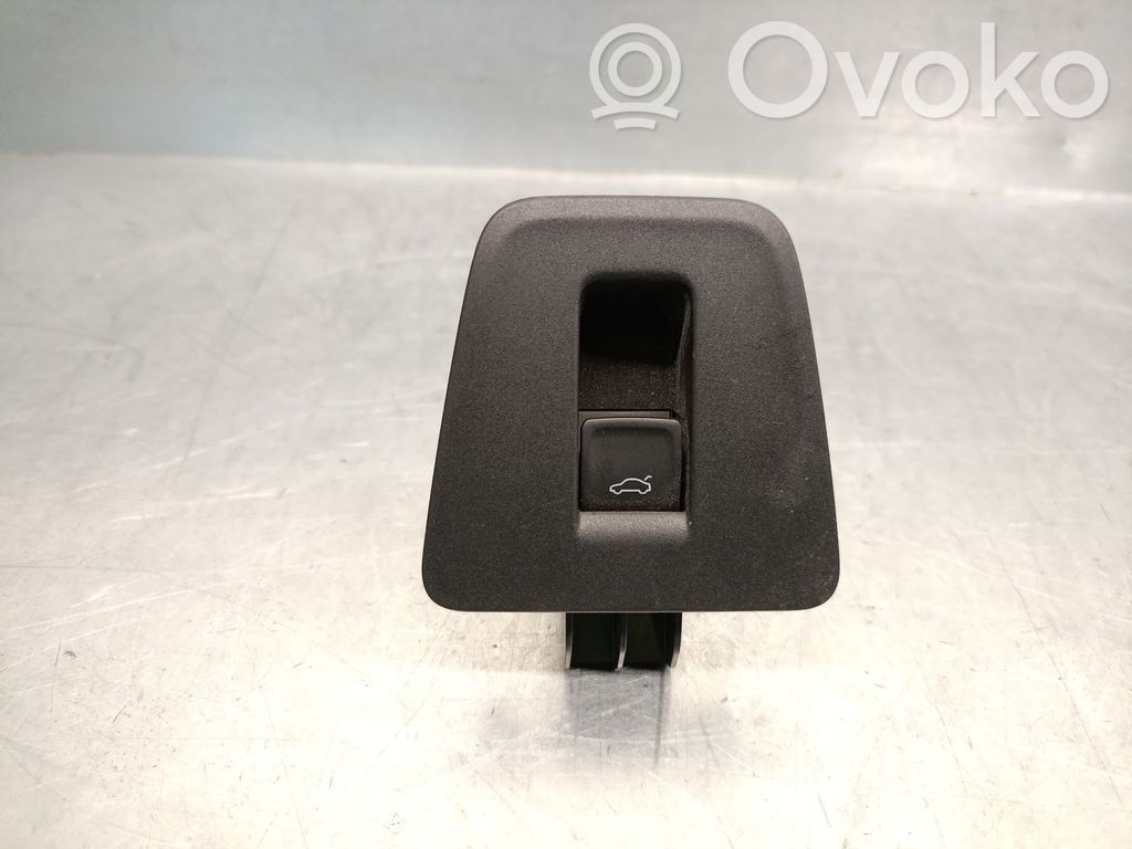 Interruptor de control multifunción   5NA868247,5NA868247