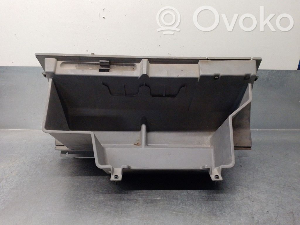 Volkswagen Crafter Guantera 