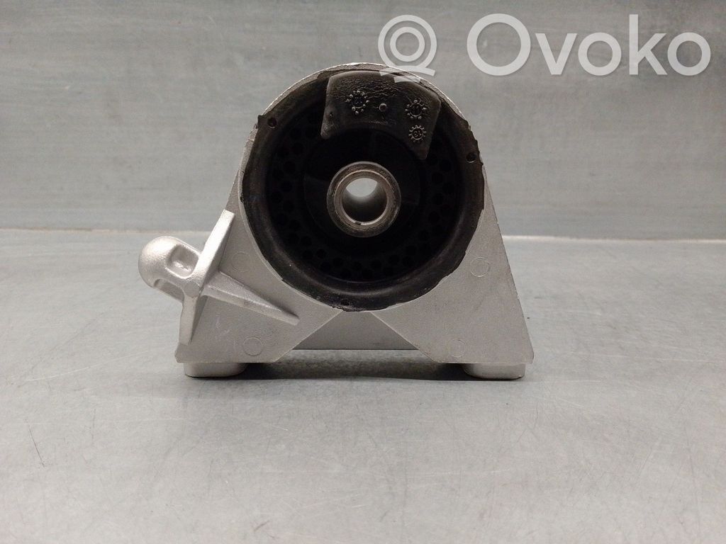 Engine mount bracket   90538576,05885,METALCAUCHO