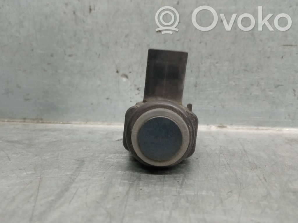 Sensor   960935277ZW,0263003268BOSCH