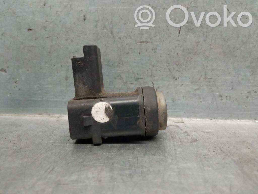 Sensor   9663649877,0263003229BOSCH