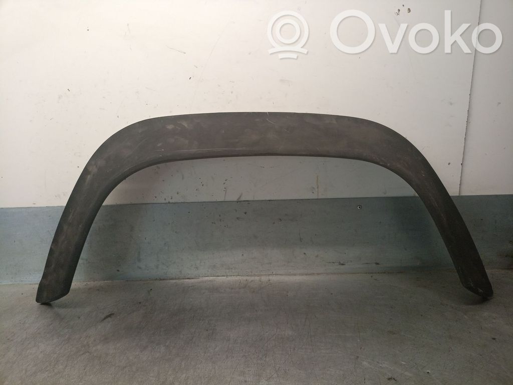 Nadkole tylne   MRC8420,MRC8420