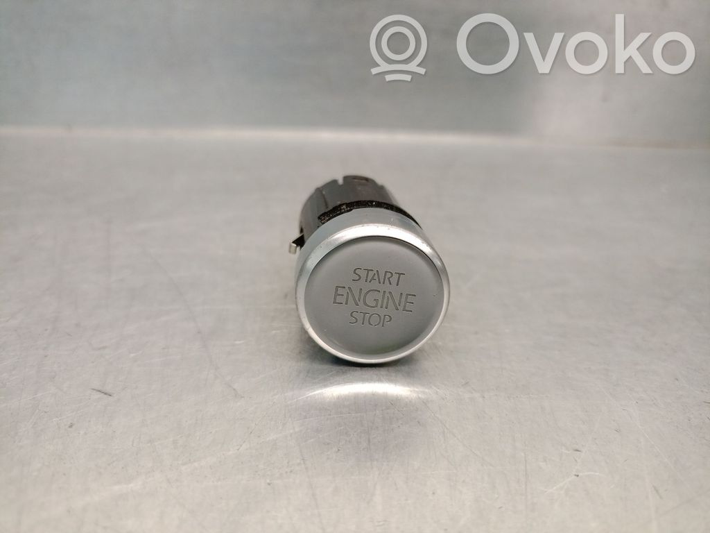 Seat Tarraco Interruptor de control multifunción 
