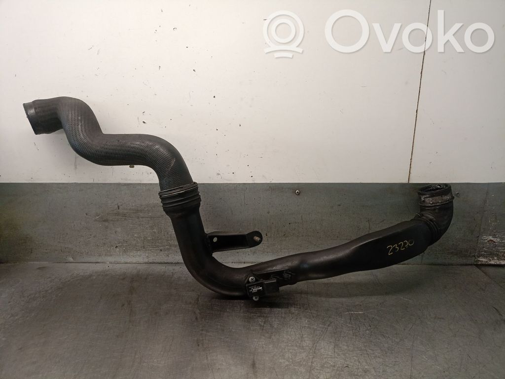 Audi A4 S4 B6 8E 8H Wąż / Przewód klimatyzacji A/C 