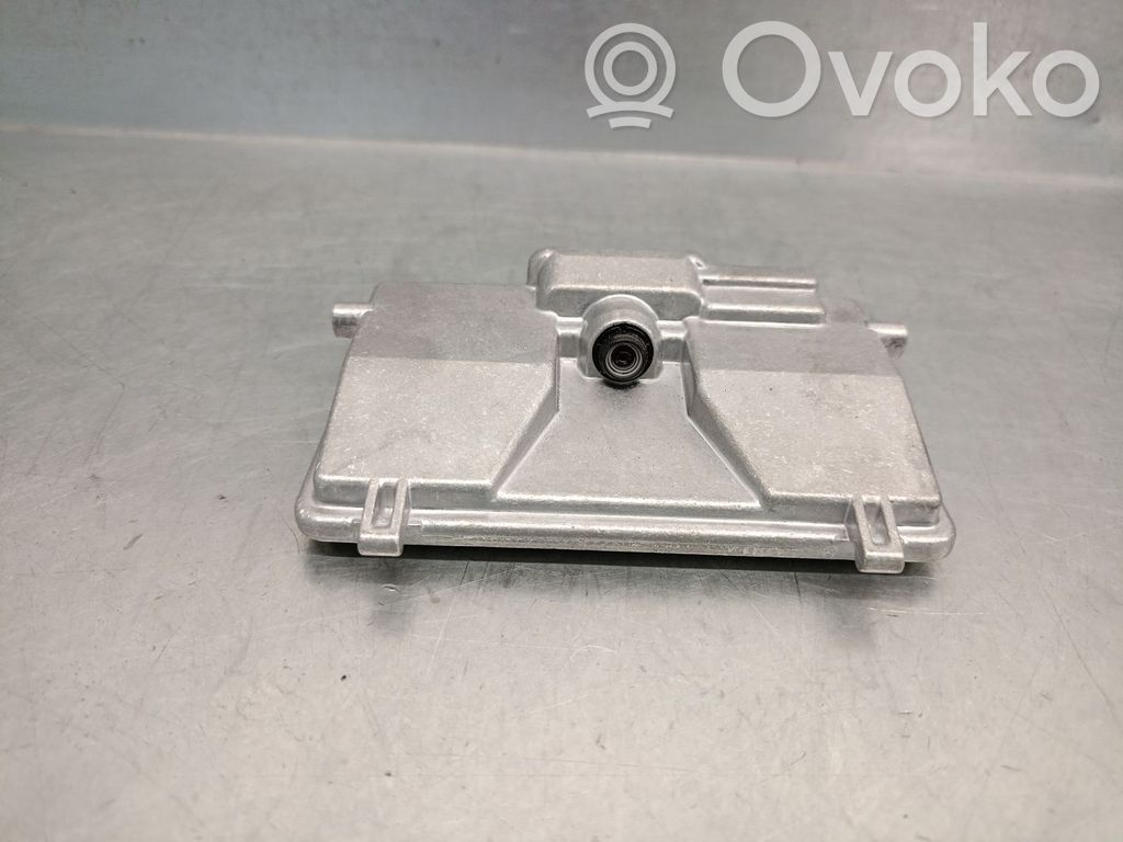 Seat Tarraco Alte unități/module de control 