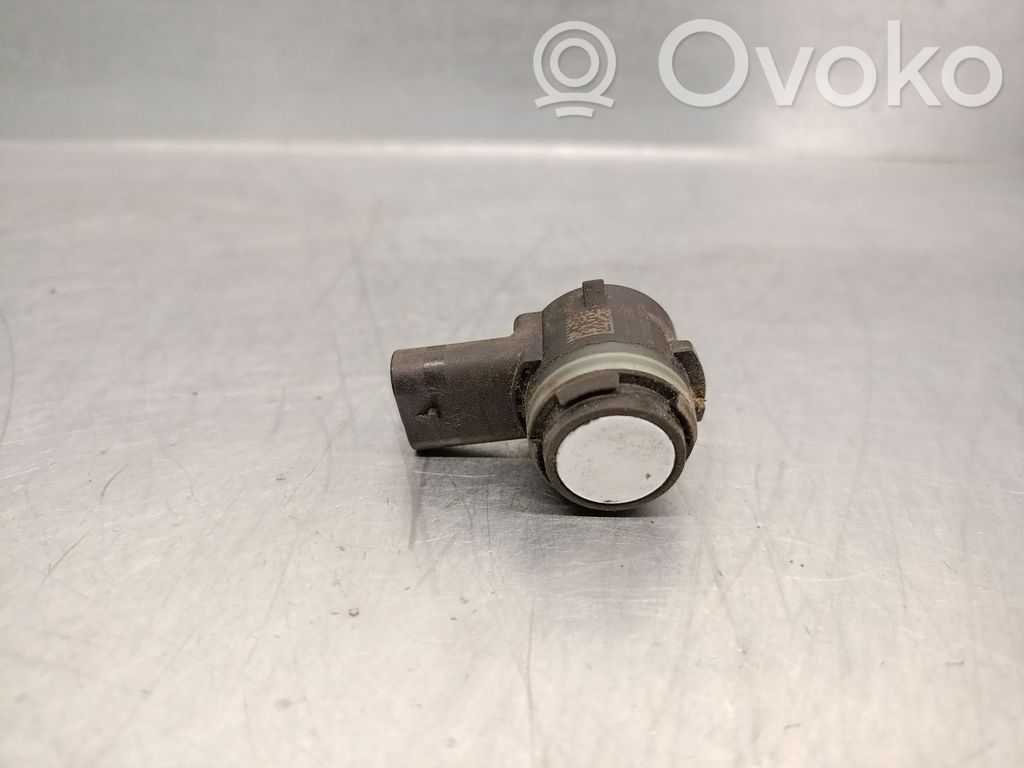 Sensor de aparcamiento PDC   5Q0919275B,5Q0919275B