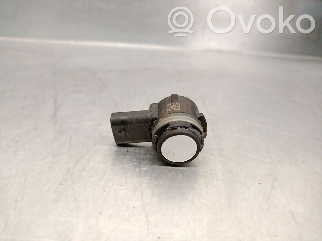 Sensor de aparcamiento PDC   5Q0919275B,5Q0919275B