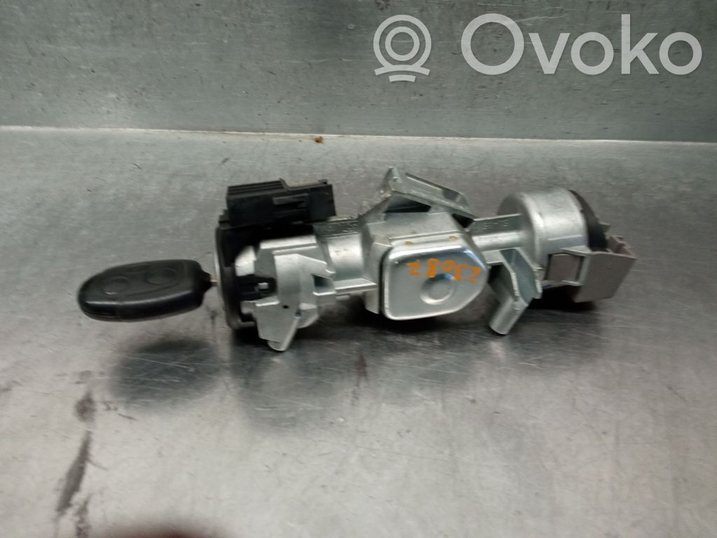 Virtalukko   3M513F880AC,3M513F880AC