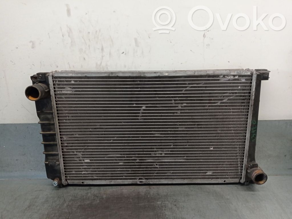 BMW 3 E36 Coolant radiator 