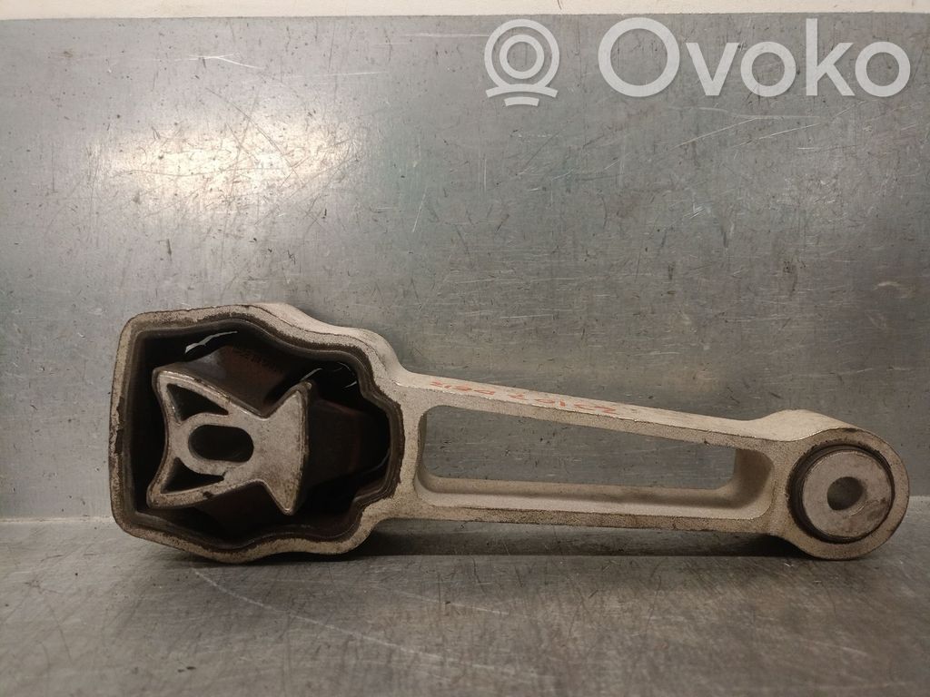 Volvo XC60 Suport tampon motor 