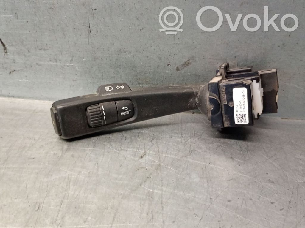 Interruptor de control del panel de luces   31456045,31456045
