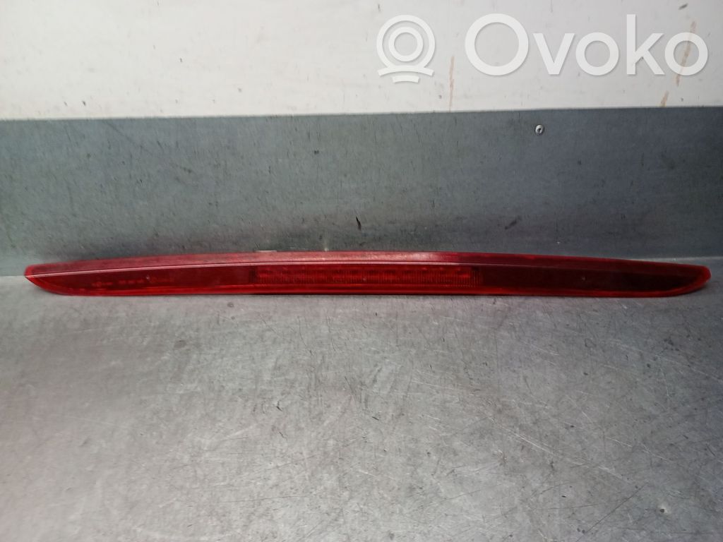 Volvo XC60 Dritte Bremsleuchte 