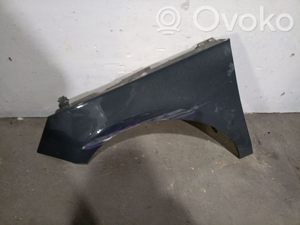 Audi A1 Sparnas 