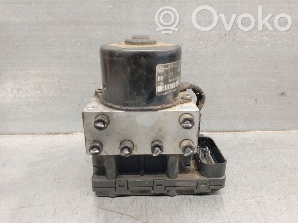 Audi A3 S3 8L Bomba de ABS 
