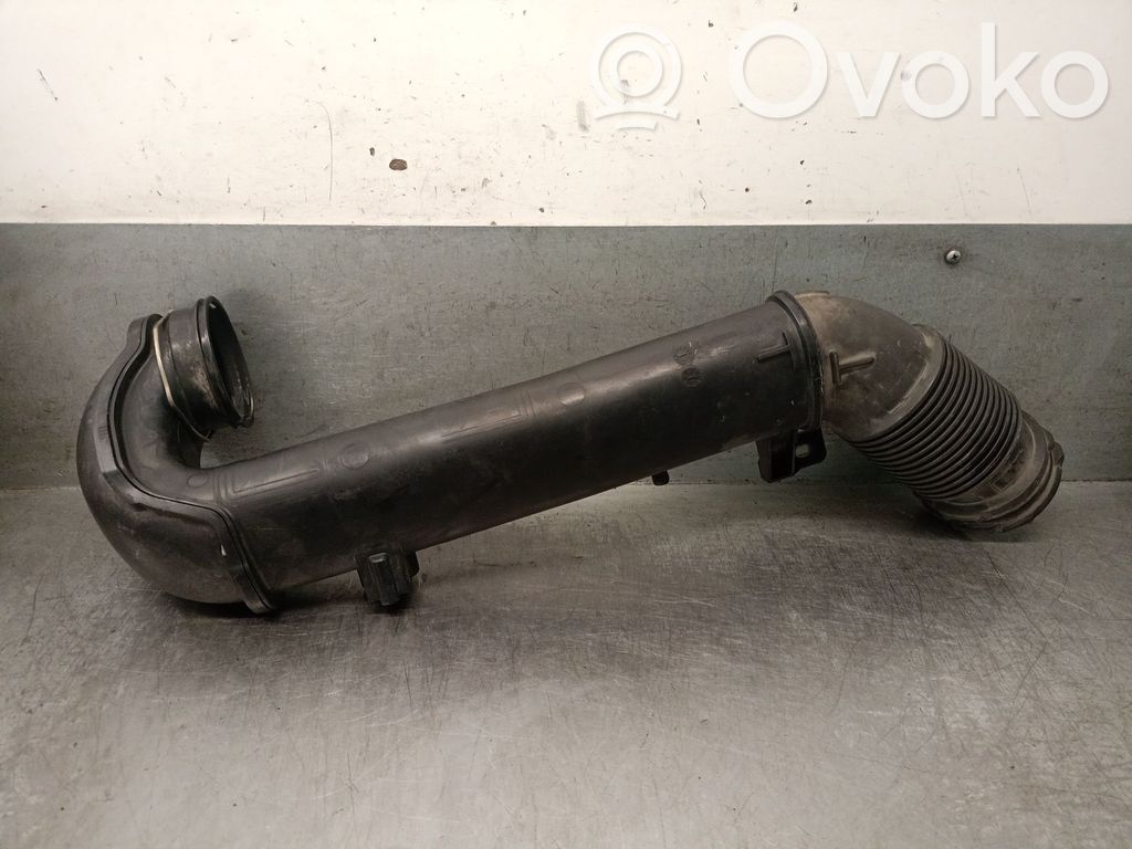 BMW X1 F48 F49 Conductă/furtun aer condiționat (A/C) 