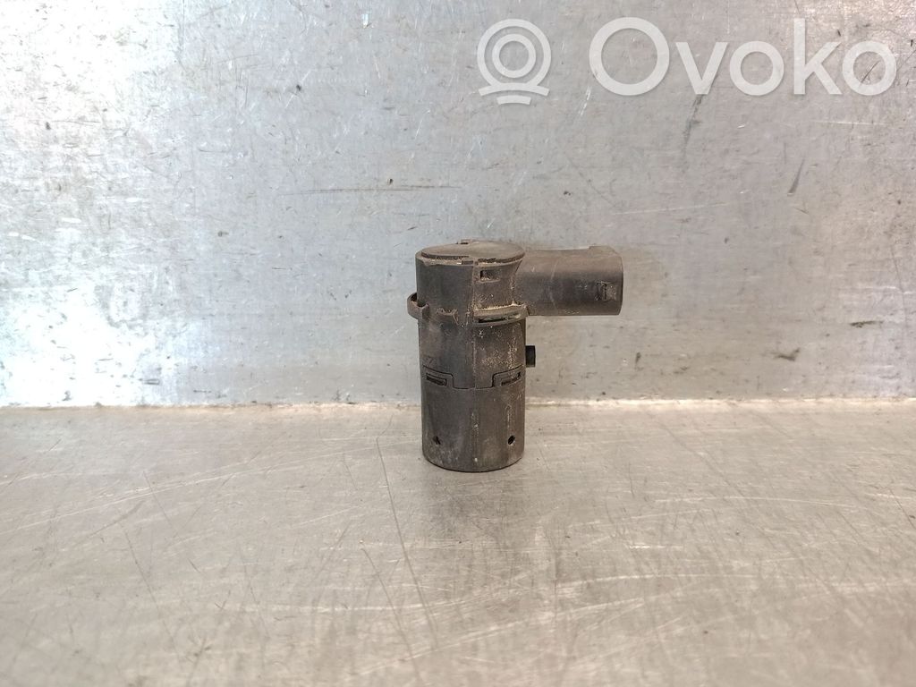 Chrysler Voyager Sensor de aparcamiento PDC 