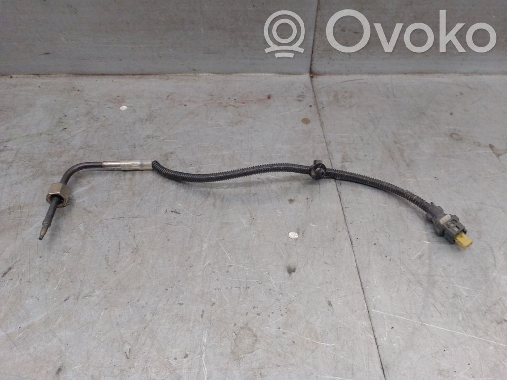 Mercedes-Benz Vito Viano W447 Sensor 