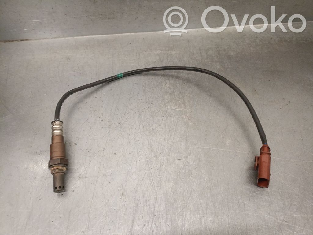 Sonda lambda   04E906262GF,04E906262GF