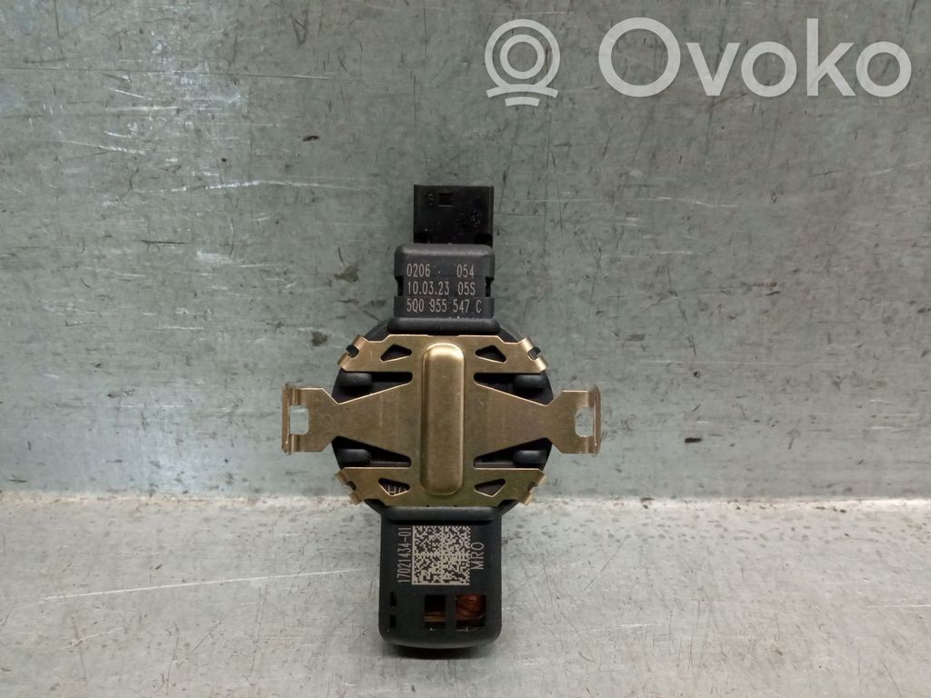 Sensor   5Q0955547C,1702143401