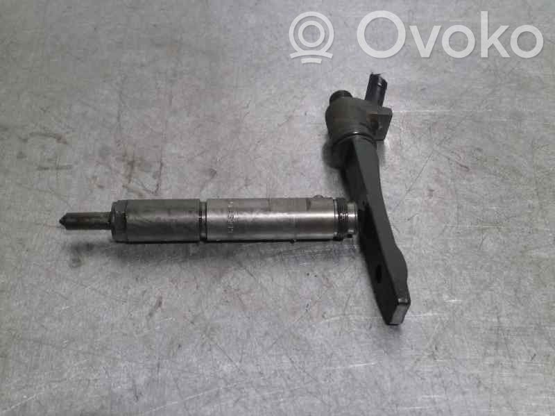 Inyector de combustible   90573867,0432193686,BOSCH