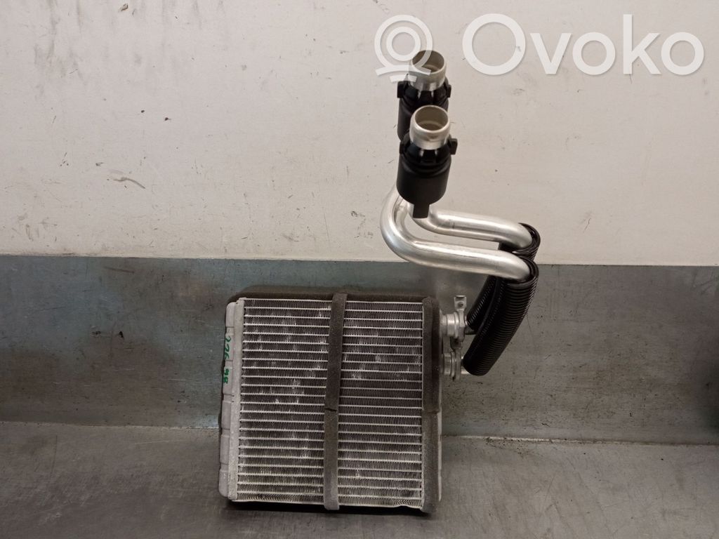 Volkswagen Taigo Radiatore di raffreddamento A/C (condensatore) 