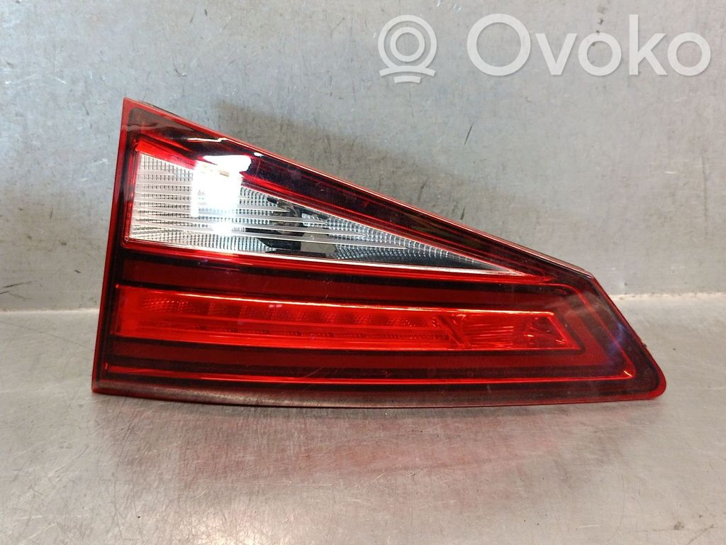 Seat Arona Takavalot 