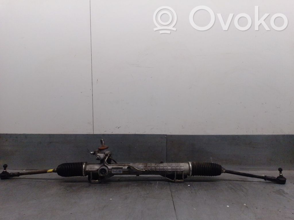 Citroen C8 Steering rack 