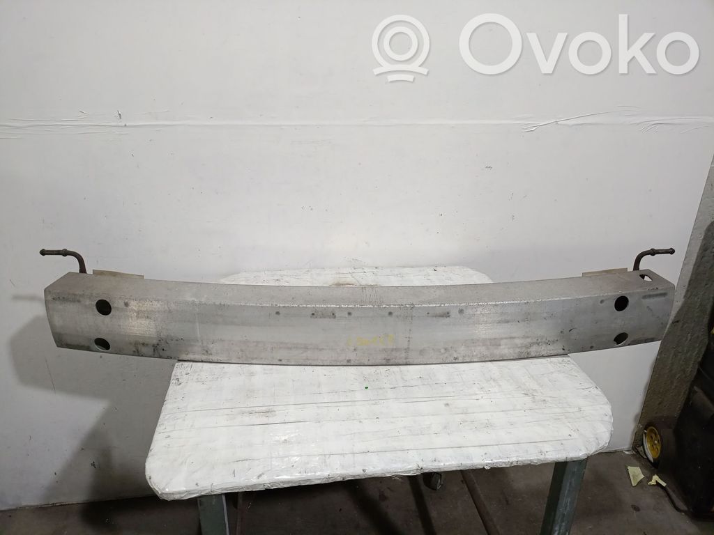 Front bumper mounting bracket   5611081