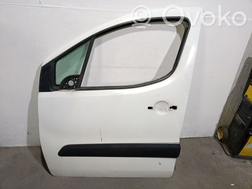 Puerta delantera   9002Z3,9002Z3