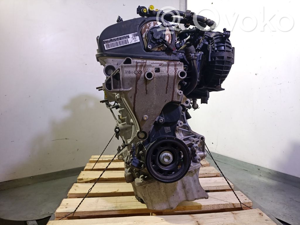 Motor   DPCA,05E100032,E22510