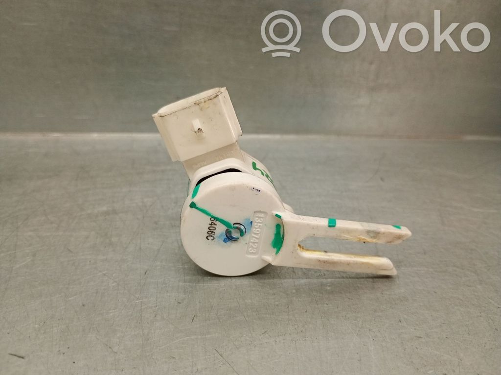 Sensor   13597423