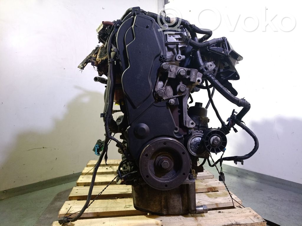 Motor   G6DB,1343078