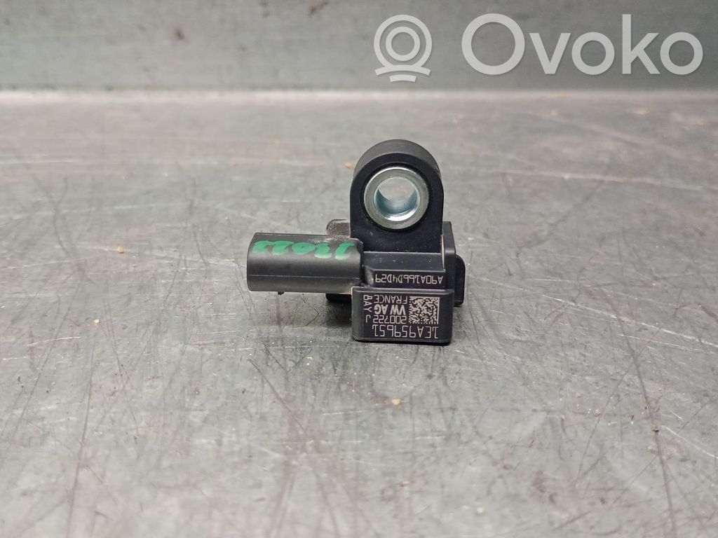 Sensor   1EA959651,1EA959651