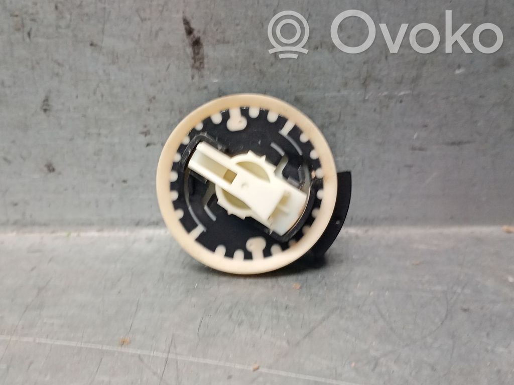 Sensor   1EA959354,1EA959354